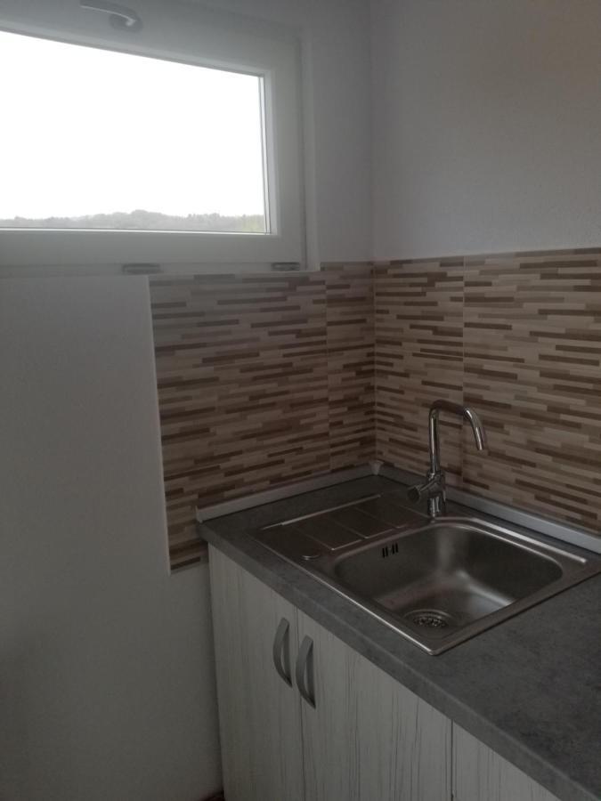 Autentic Adorabil Apartment Albestii Paminteni Экстерьер фото